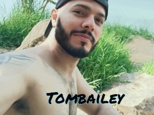 Tombailey