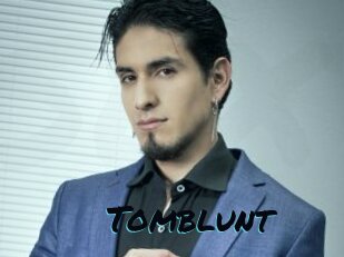 tomblunt Sexties