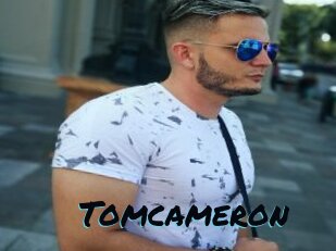 Tomcameron