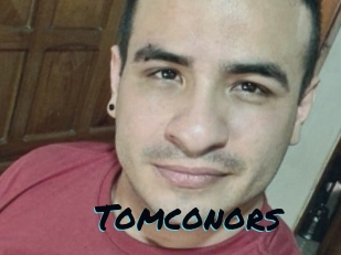 Tomconors