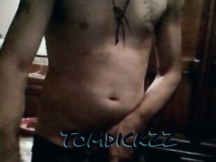 Tomdick22