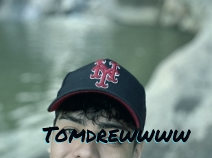 tomdrewwww Sexties