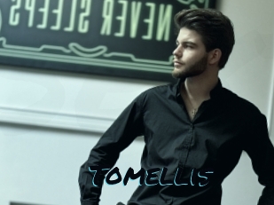 tomellis Sexties