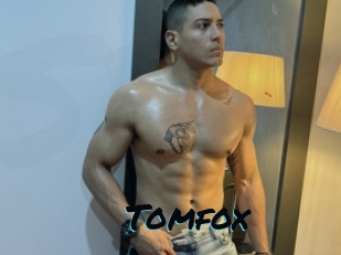 tomfox Sexties