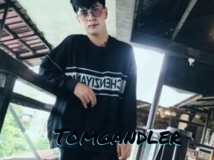 Tomgandler