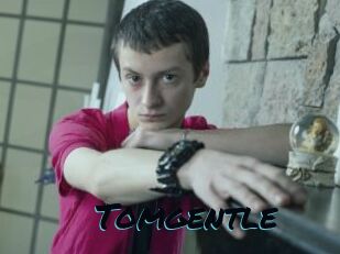 Tomgentle