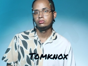 Tomknox