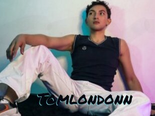 Tomlondonn