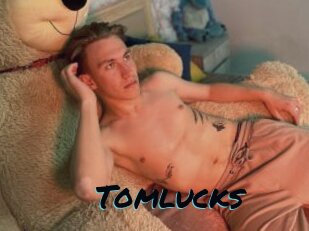 Tomlucks