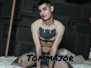 Tommajor