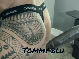 Tommy_blu