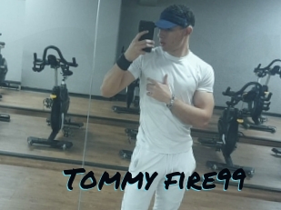 Tommy_fire99