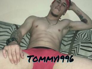 Tommy1996