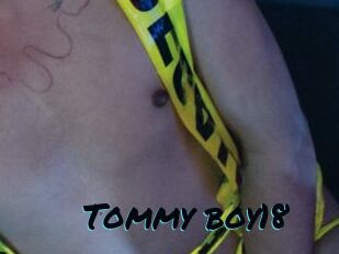 Tommy_boy18