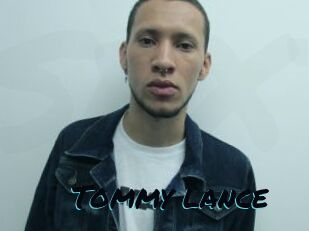tommy_lance Sexties