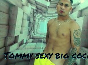 Tommy_sexy_big_cock