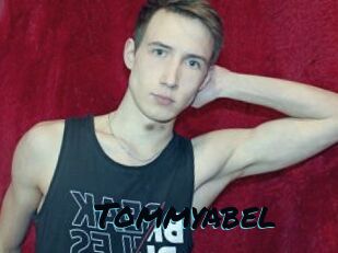 Tommyabel