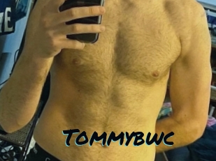 Tommybwc