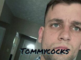 Tommycocks