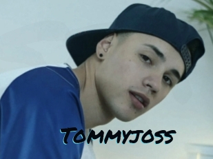Tommyjoss