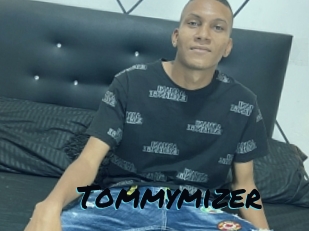 Tommymizer