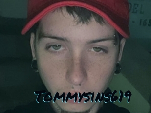 Tommysins619