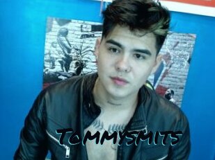 Tommysmits