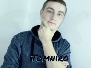 Tomniro