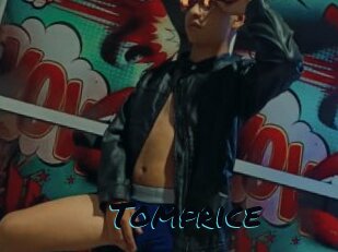 Tomprice