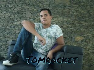 Tomrocket