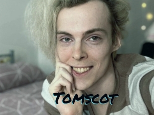Tomscot