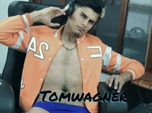 Tomwagner
