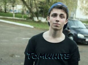 Tomwhite