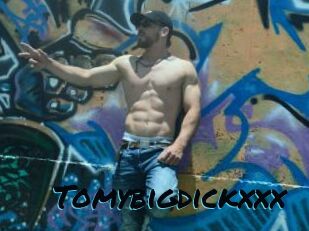 Tomybigdickxxx