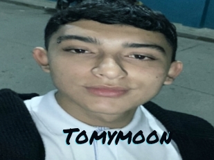 Tomymoon
