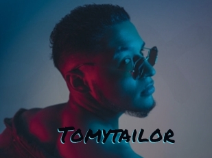 Tomytailor