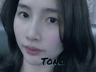 Tong