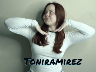 Toniramirez