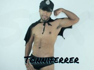 Tonniferrer