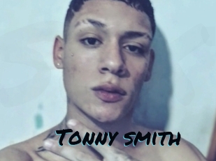 tonny_smith Sexties