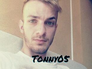 Tonny05
