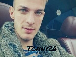 Tonny26