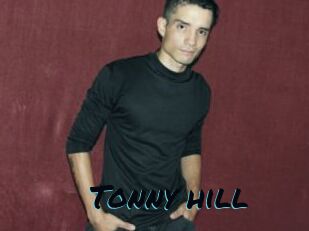 tonny_hill Sexties