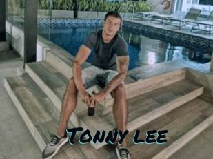 tonny_lee Sexties