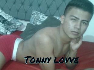 Tonny_lovve