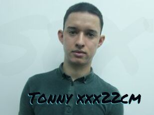 Tonny_xxx22cm
