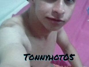 Tonnyhot05