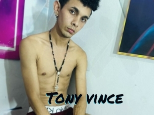 Tony_vince