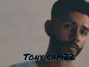 Tony_cam22