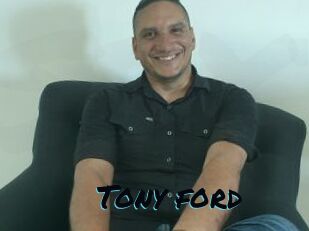Tony_ford